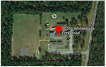 Delta Elementary School 
